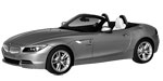 BMW E89 P032C Fault Code