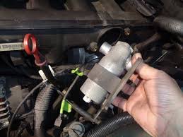 See P032C repair manual